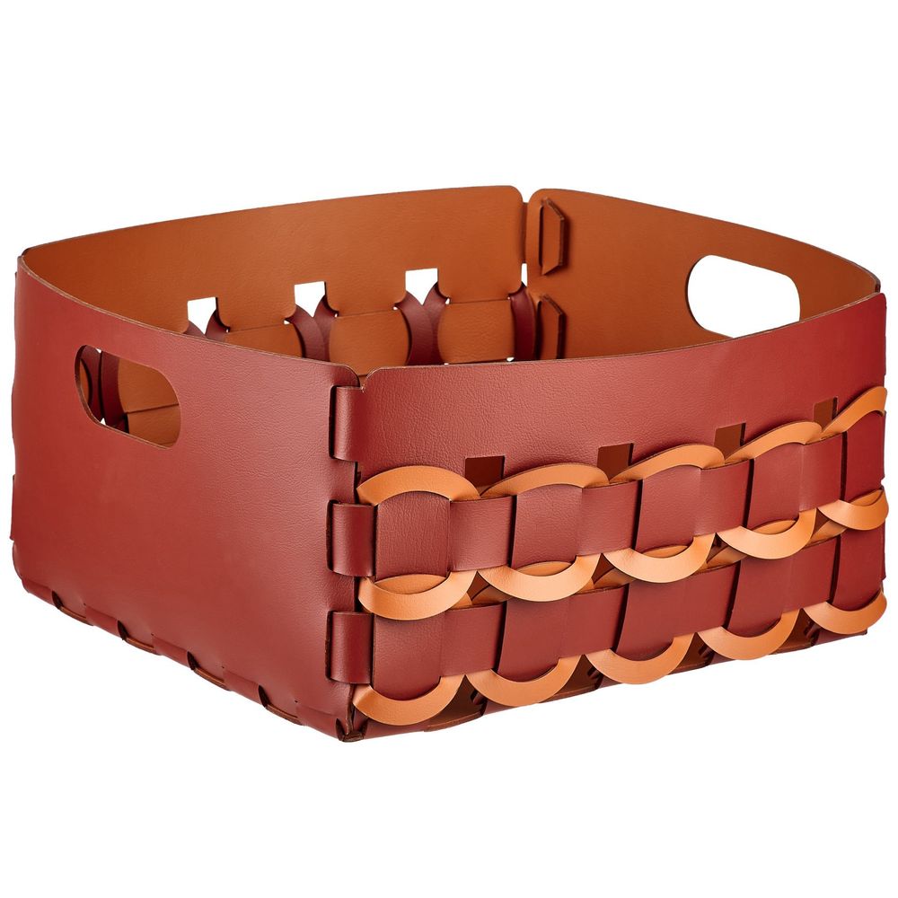 Corbeilles - GEOMETRIA BASKET - ADJ STYLE