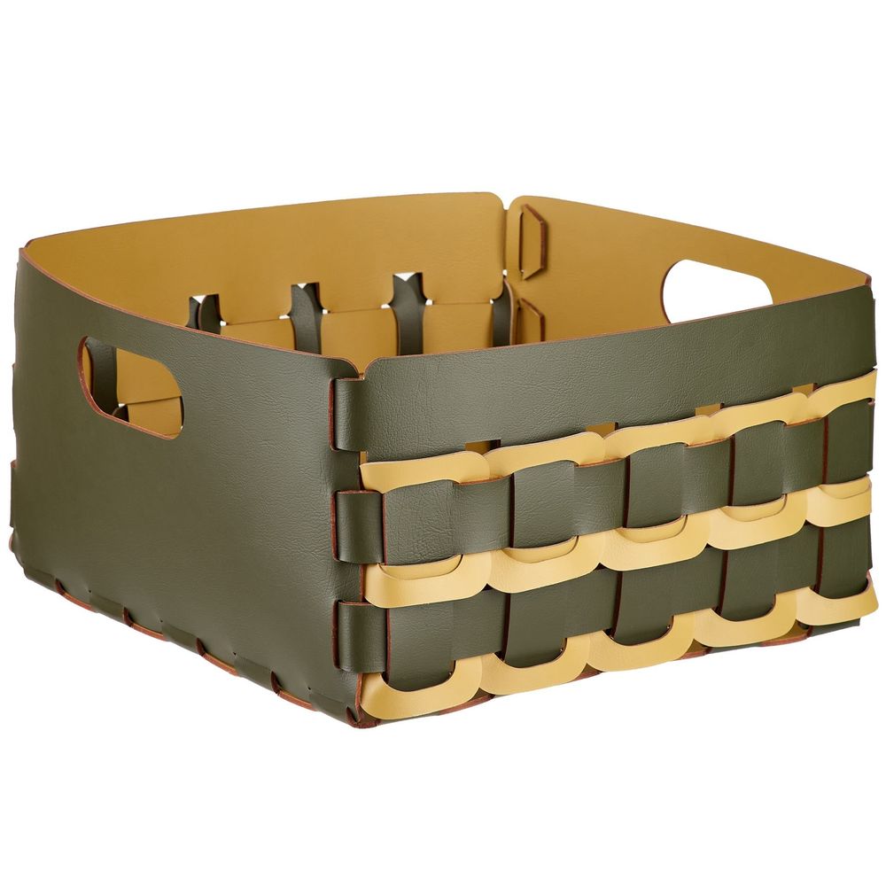 Corbeilles - GEOMETRIA BASKET - ADJ STYLE