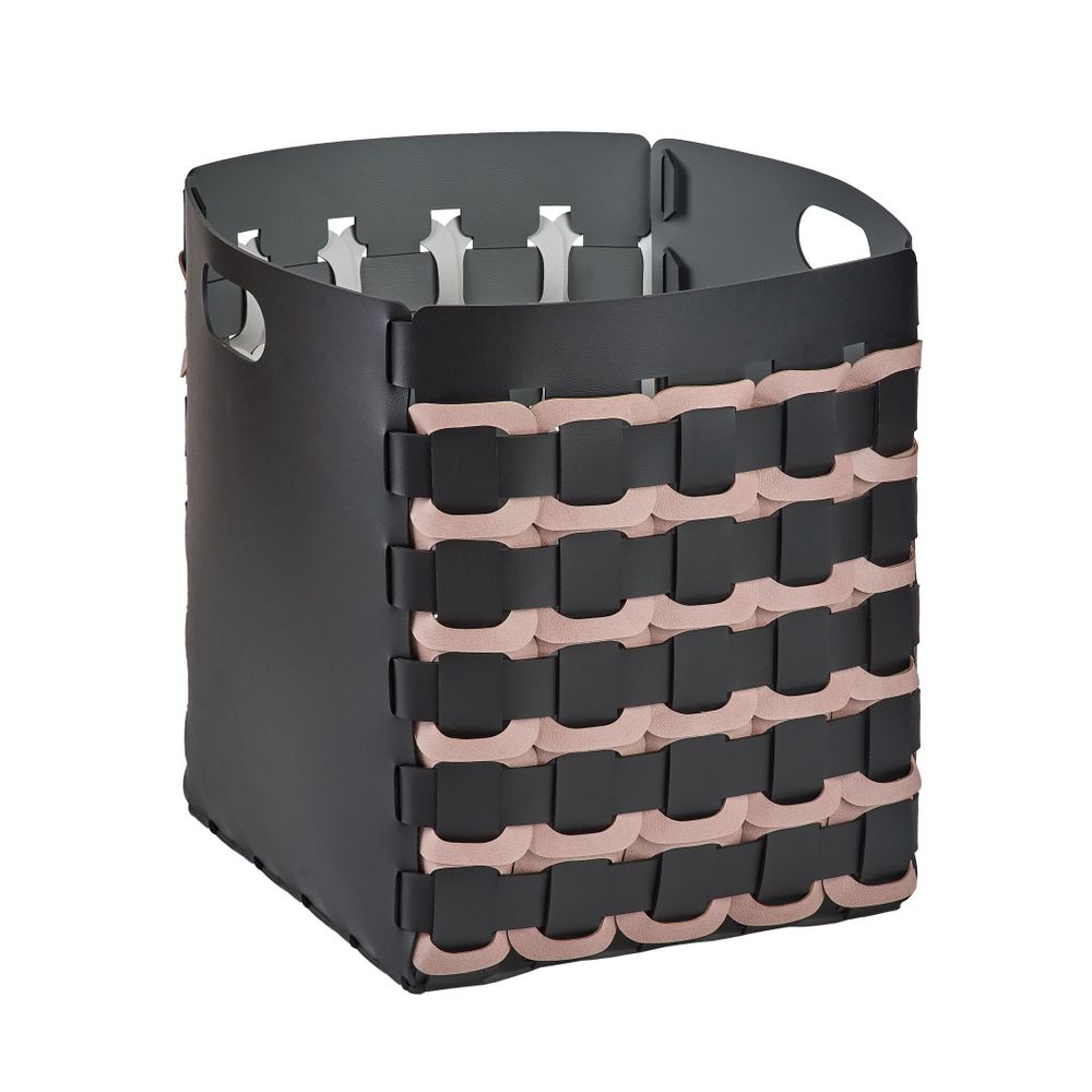 Corbeilles - GEOMETRIA BASKET - ADJ STYLE