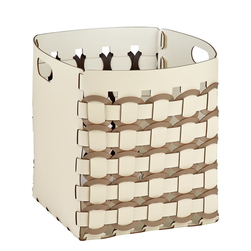 Corbeilles - GEOMETRIA BASKET - ADJ STYLE