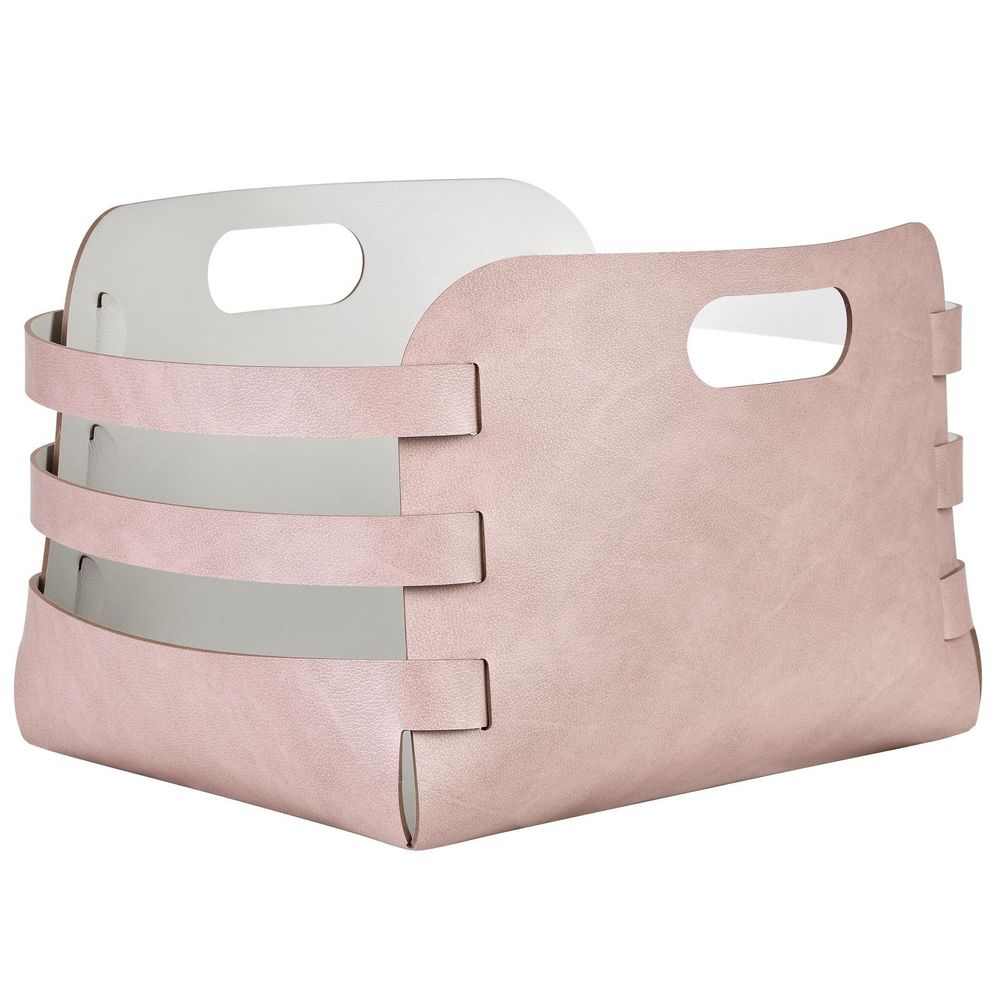 Corbeilles - RIGA BASKET - ADJ STYLE