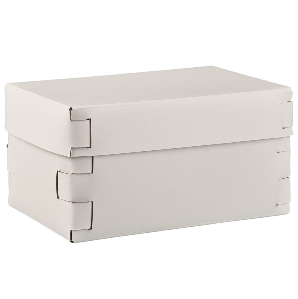Organizer - SNOB BOX - ADJ STYLE