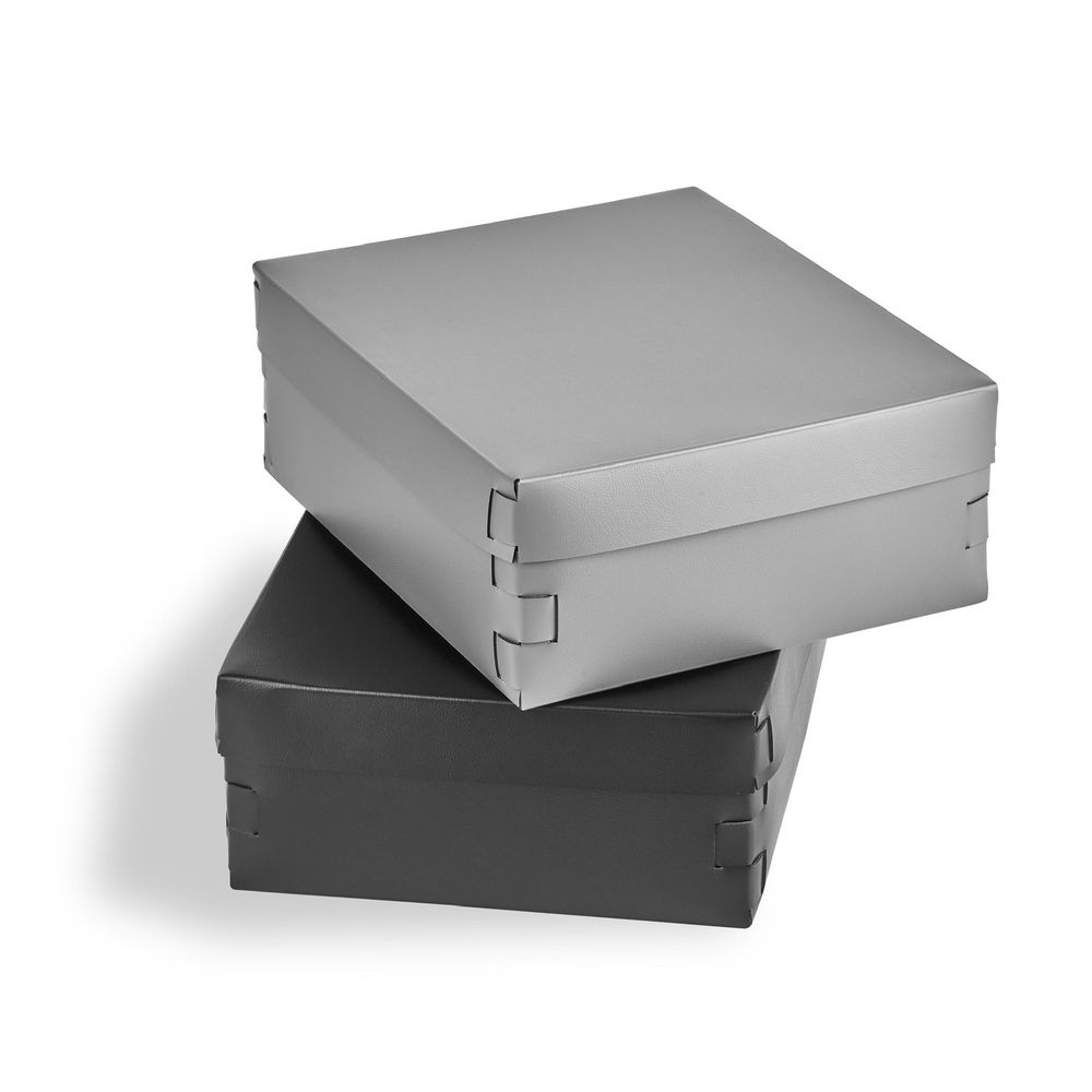 Organizer - SNOB BOX - ADJ STYLE