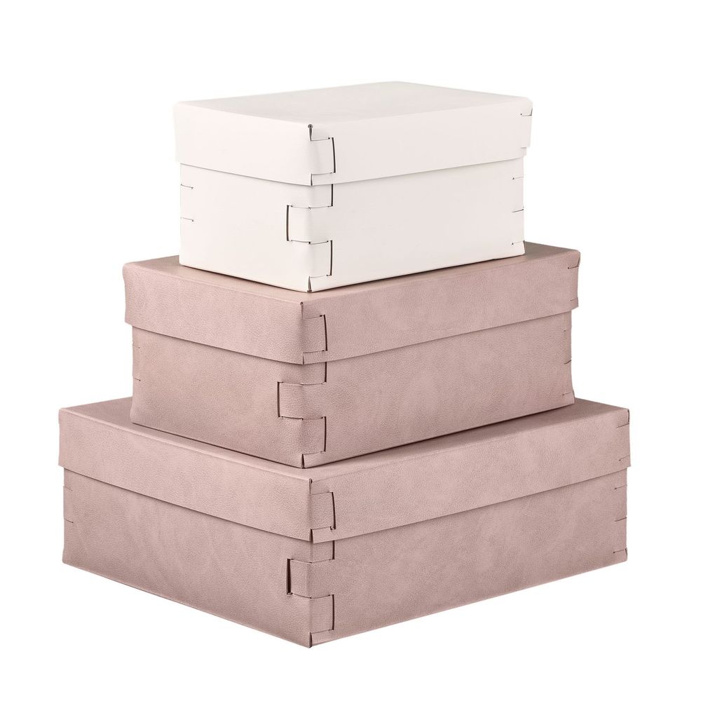 Organizer - SNOB BOX - ADJ STYLE