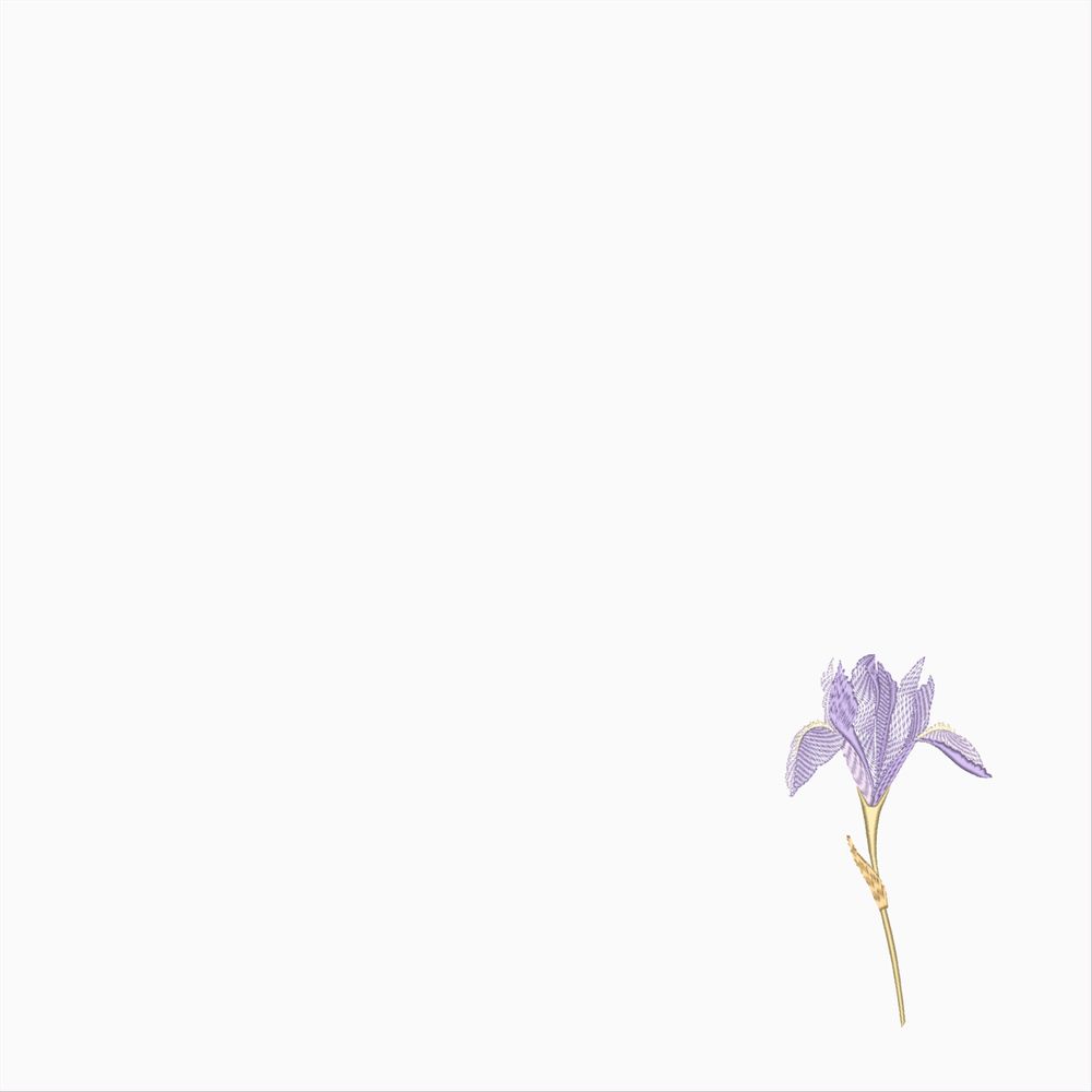 Table linen - IRIS napkin - ARTIPARIS