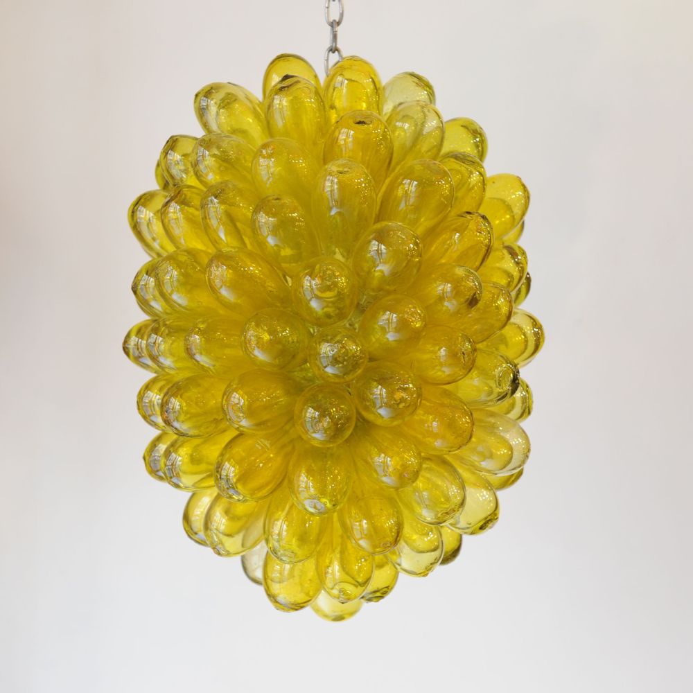 Lampes à poser - Lampe grappe Baladi Tutti Uni - LA MAISON DAR DAR