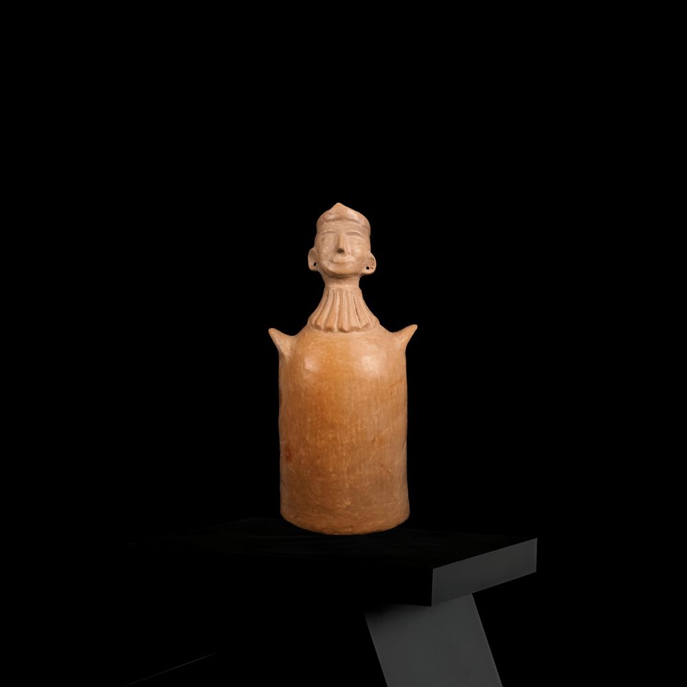 Poterie - Poterie - SEJNENET