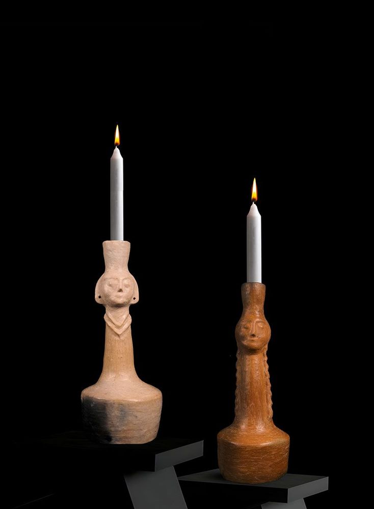Poterie - Poterie - SEJNENET