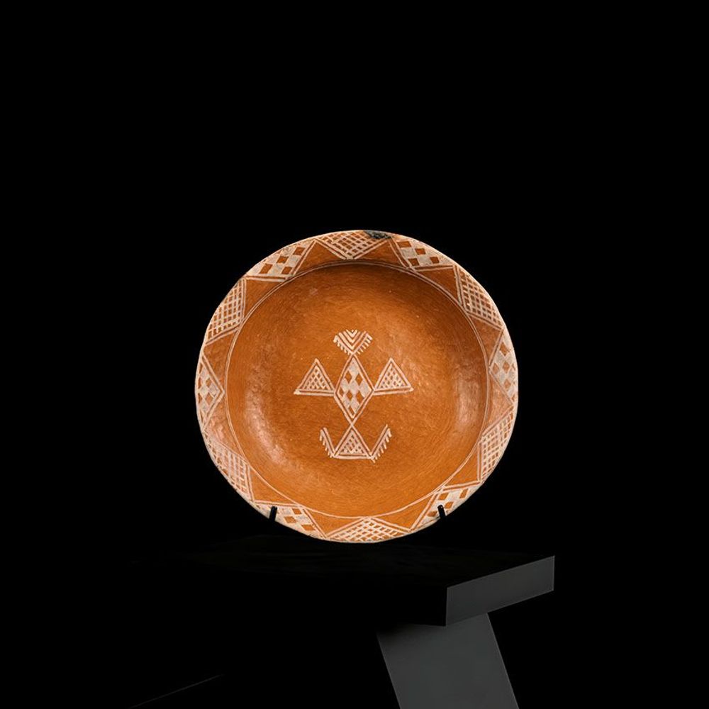 Poterie - Poterie - SEJNENET