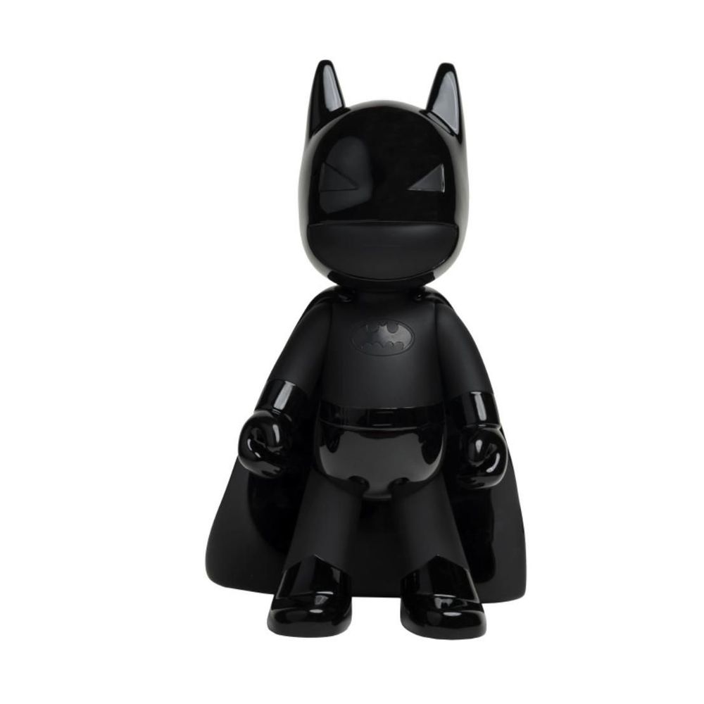 Objets design - Objet de décoration SUPER POP - BATMAN MEDIUM - LEBLON DELIENNE