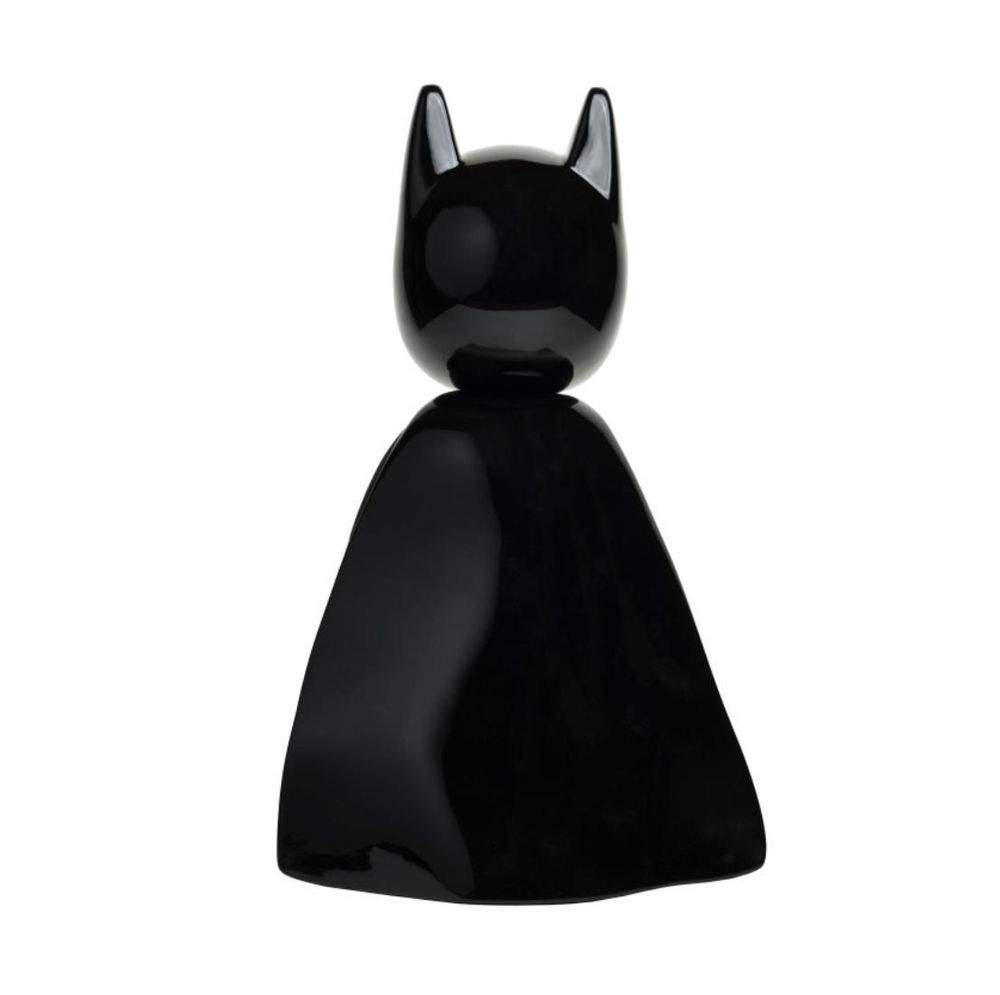 Objets design - Objet de décoration SUPER POP - BATMAN MEDIUM - LEBLON DELIENNE