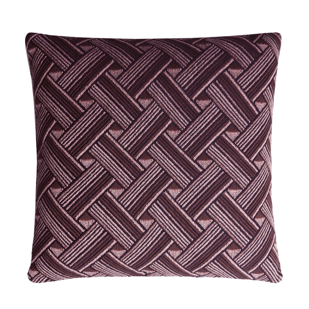 Fabric cushions - Cushion ROCK Collection - LO DECOR