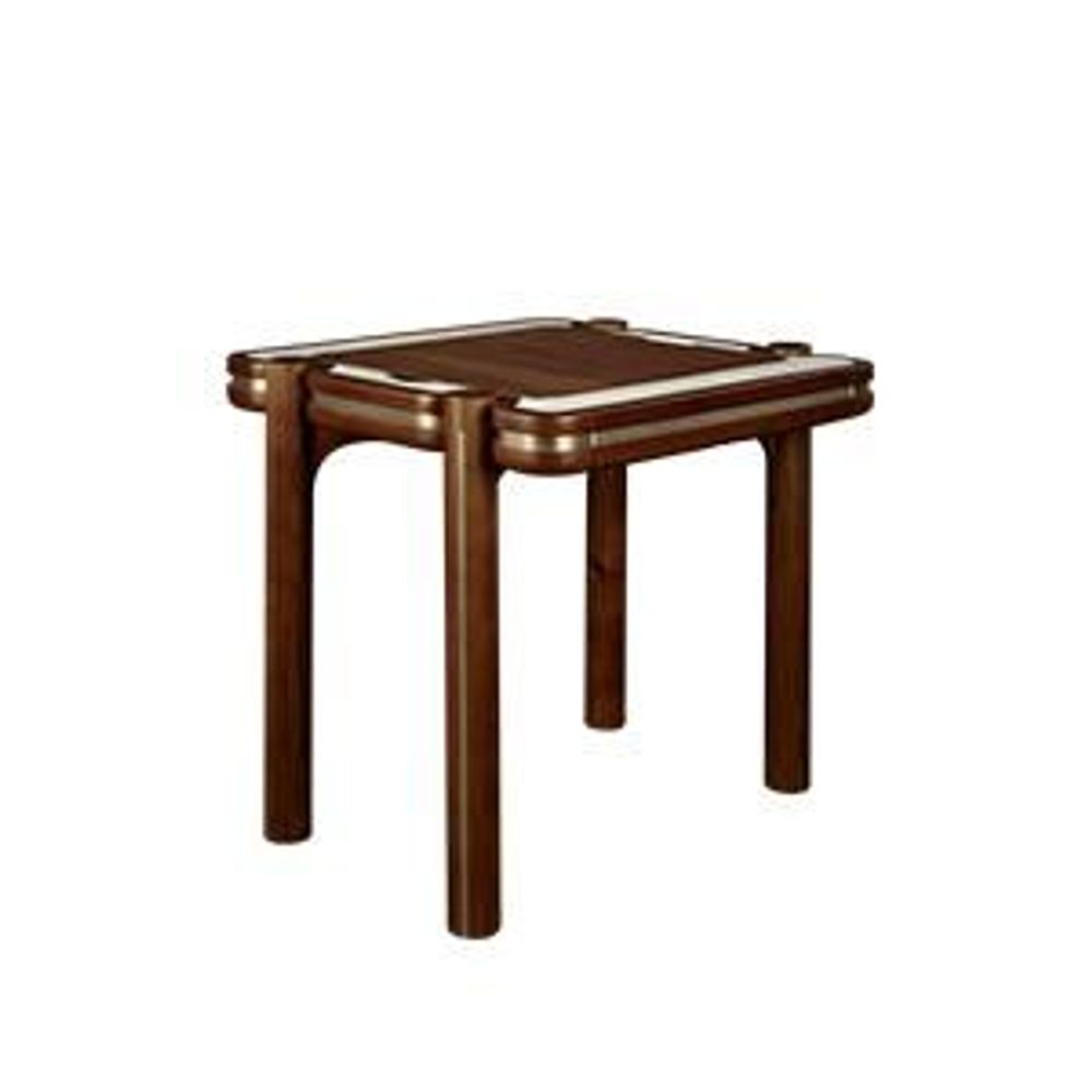 Autres tables - Table de backgammon Holland - WOOD TAILORS CLUB
