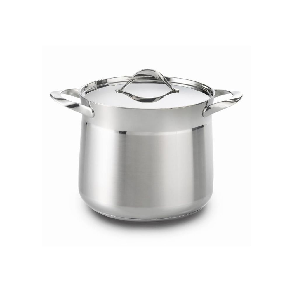 Saucepans - My Lady - Stockpot - BARAZZONI SPA ITALIE