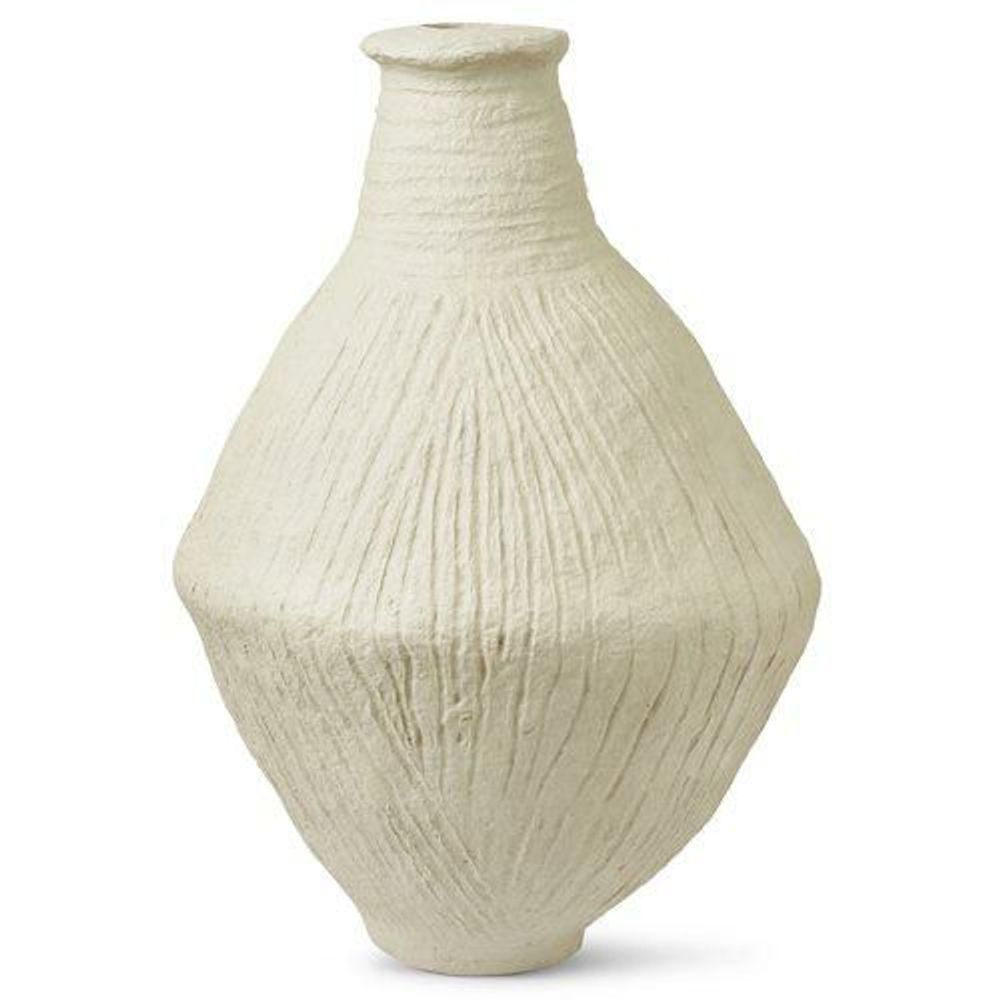 Vases - Vase Fleur - JAKOBSDALS