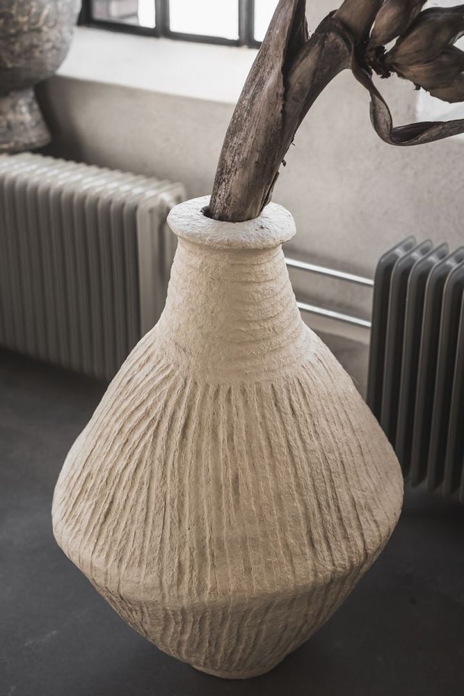 Vases - Vase Fleur - JAKOBSDALS