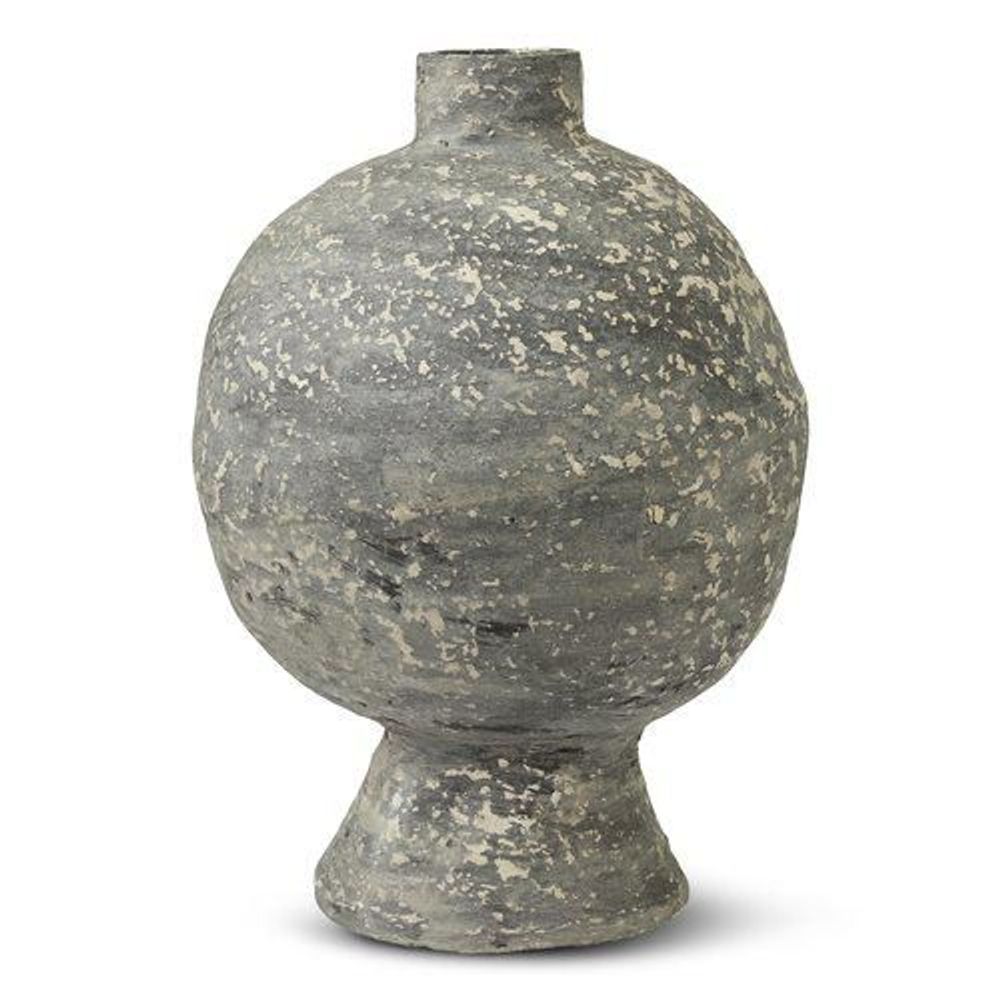 Vases - Vase Liana - JAKOBSDALS