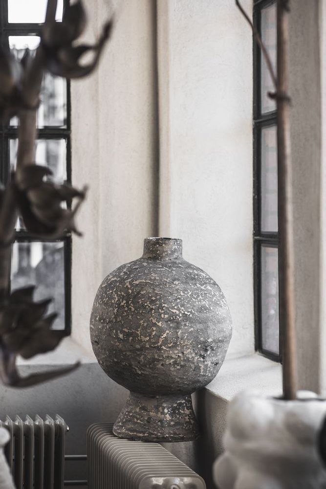 Vases - Vase Liana - JAKOBSDALS