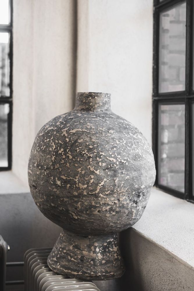 Vases - Vase Liana - JAKOBSDALS