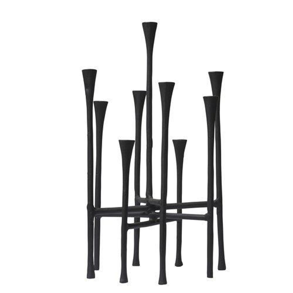 Vases - Chandelier Dia - JAKOBSDALS