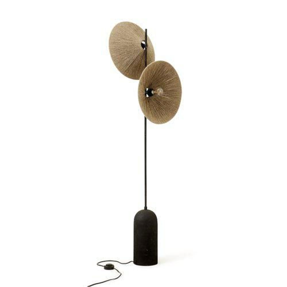 Lampadaires - Lampe Zia - JAKOBSDALS