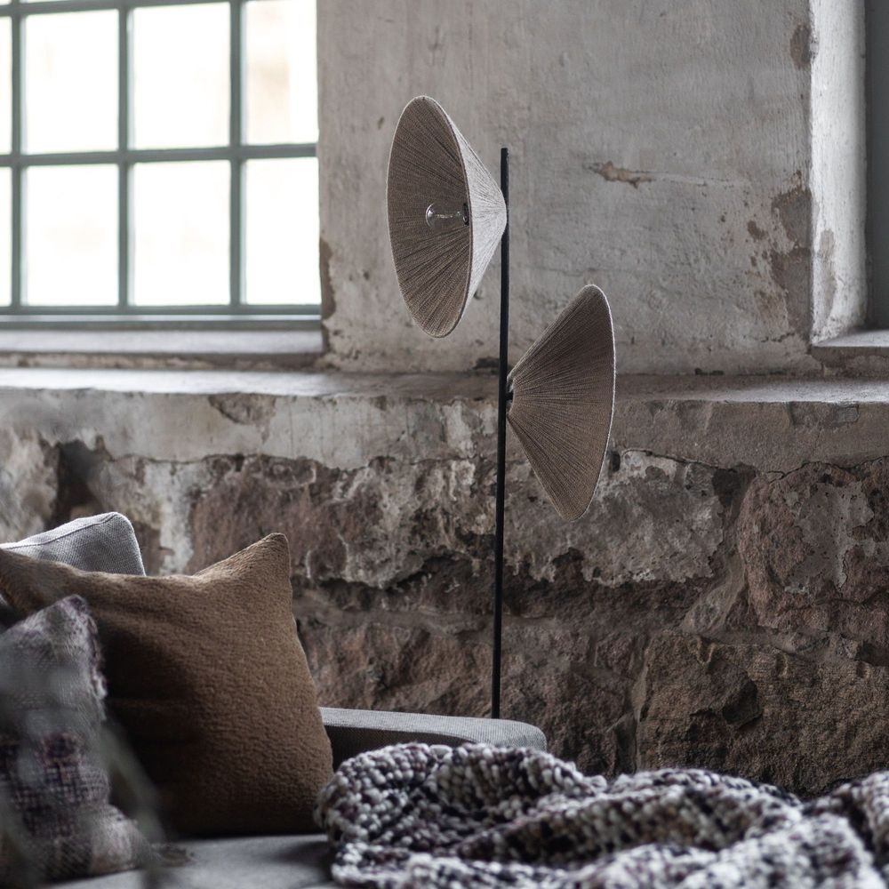 Lampadaires - Lampe Zia - JAKOBSDALS