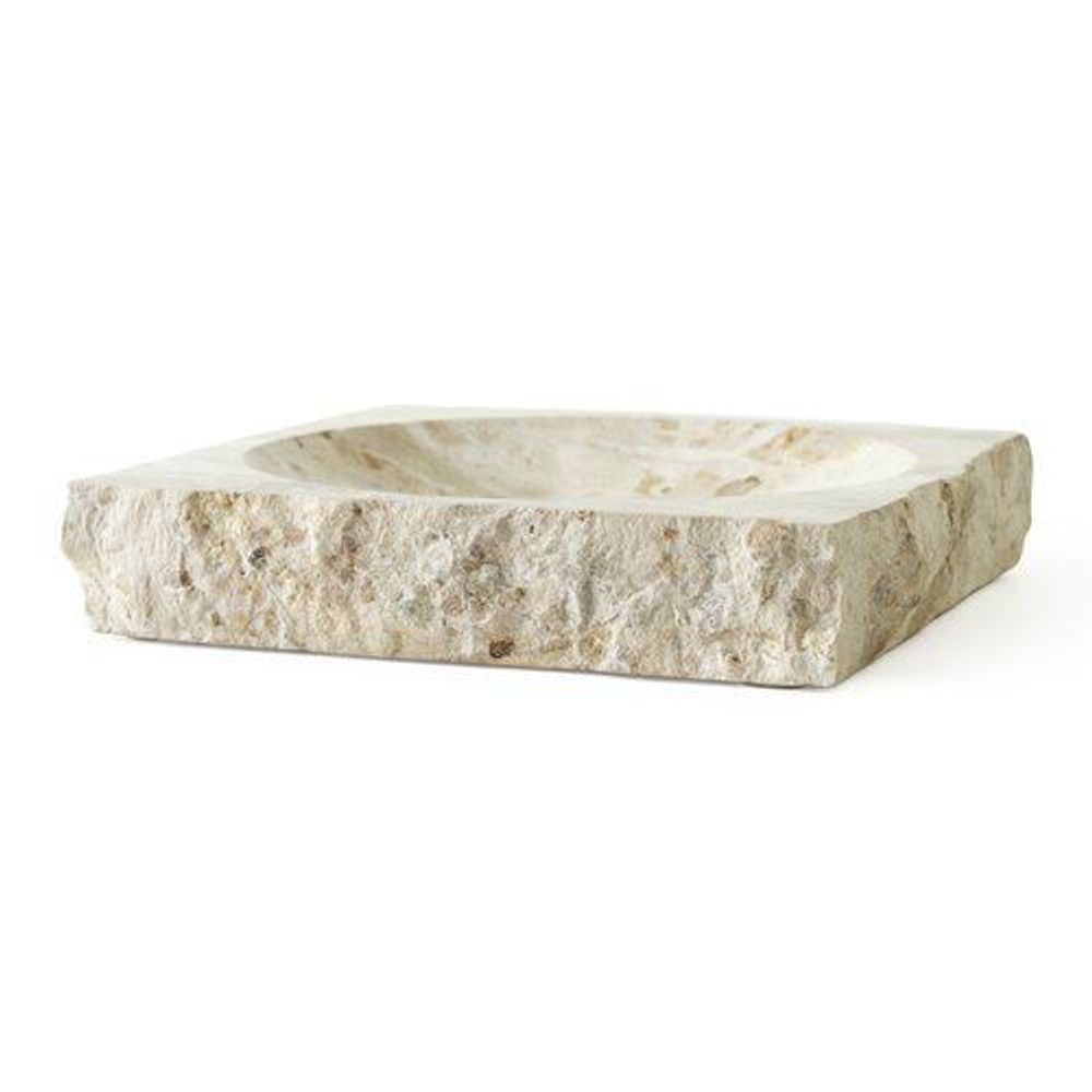 Design objects - Bowl Aya - JAKOBSDALS