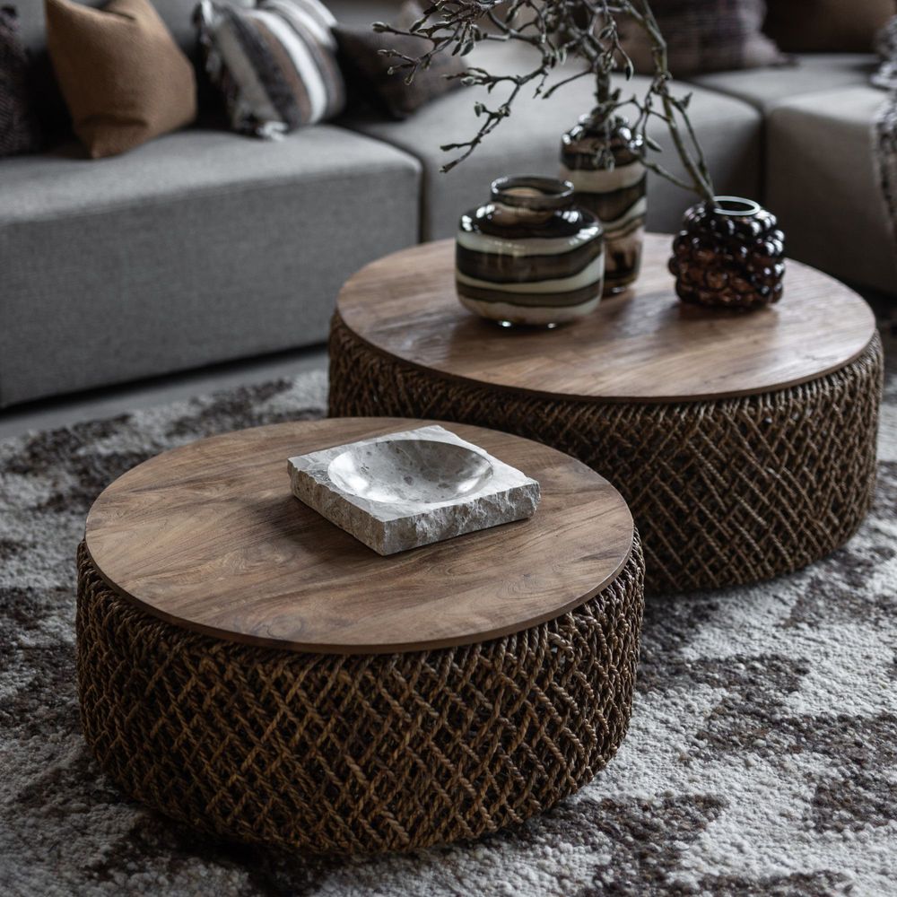 Design objects - Bowl Aya - JAKOBSDALS