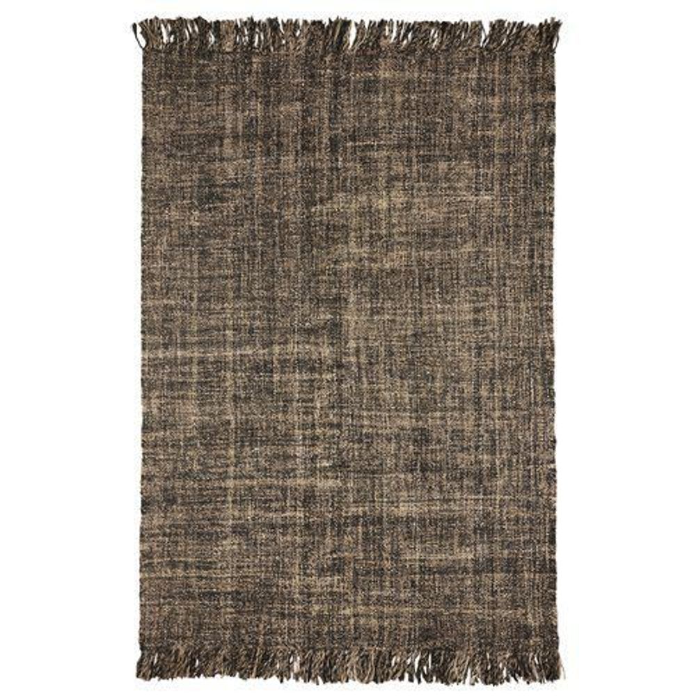 Autres tapis - Tapis Brighton - JAKOBSDALS