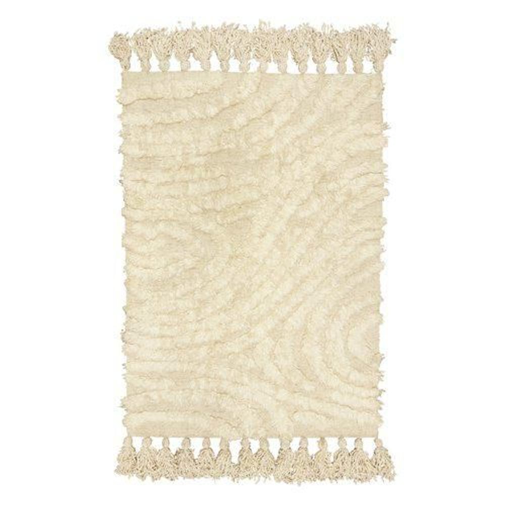 Contemporary carpets - Rug Bonnie - JAKOBSDALS