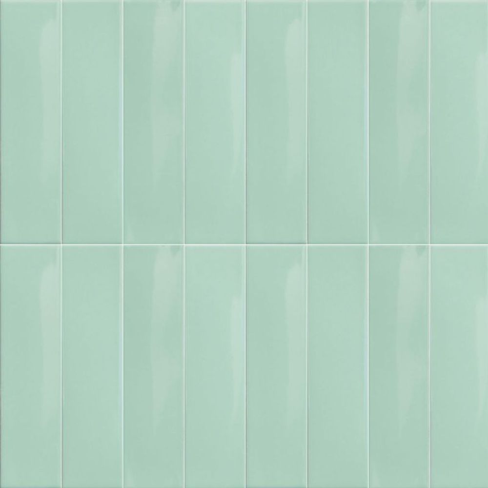Outdoor floor coverings - Kappa Uni Porcelain stoneware - ETOFFE.COM