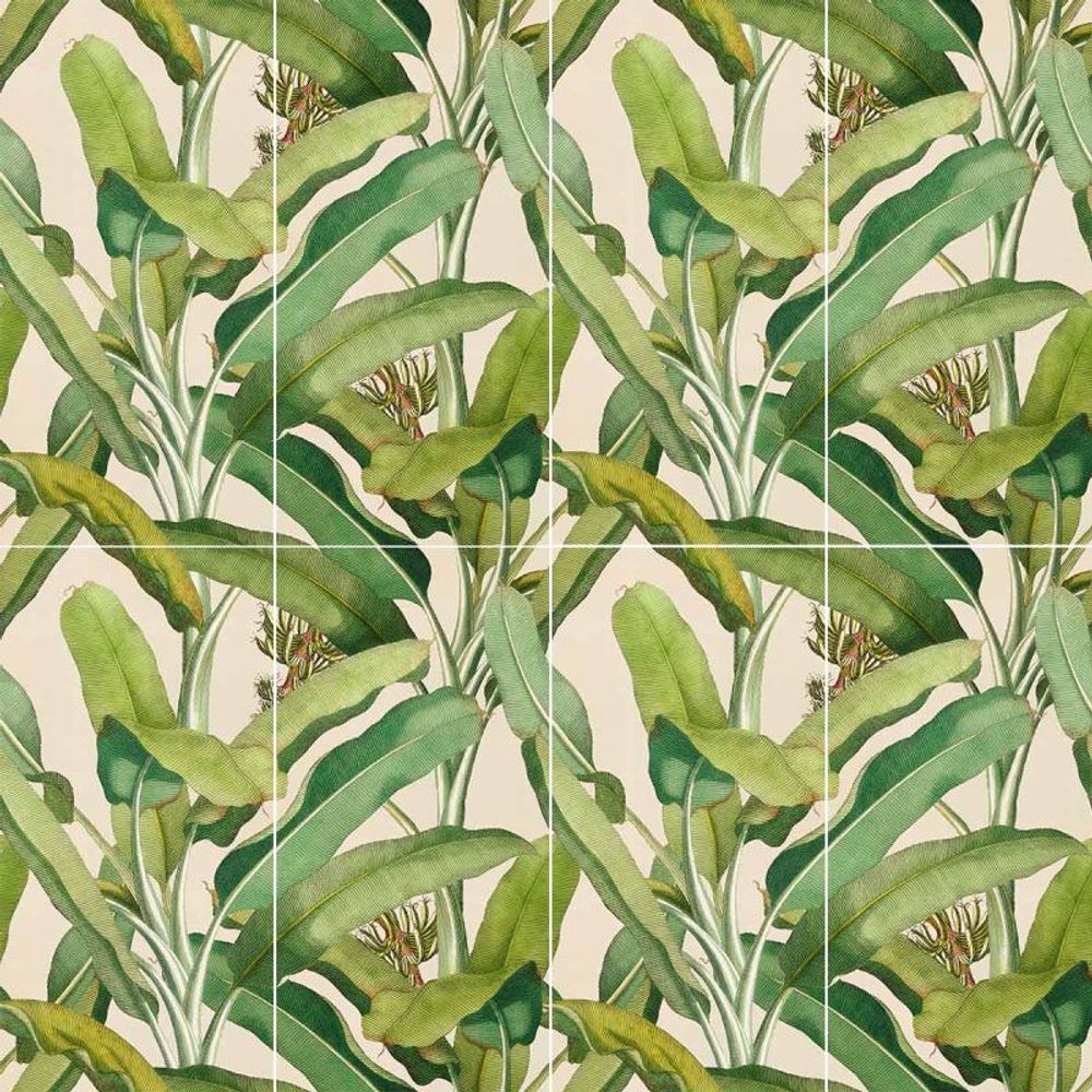 Outdoor floor coverings - Musa large slab Porcelain stoneware - ETOFFE.COM