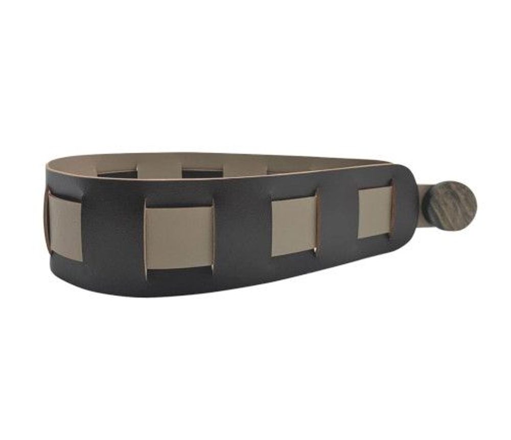 Objets de décoration - CURTAIN CLIP - ADJ STYLE