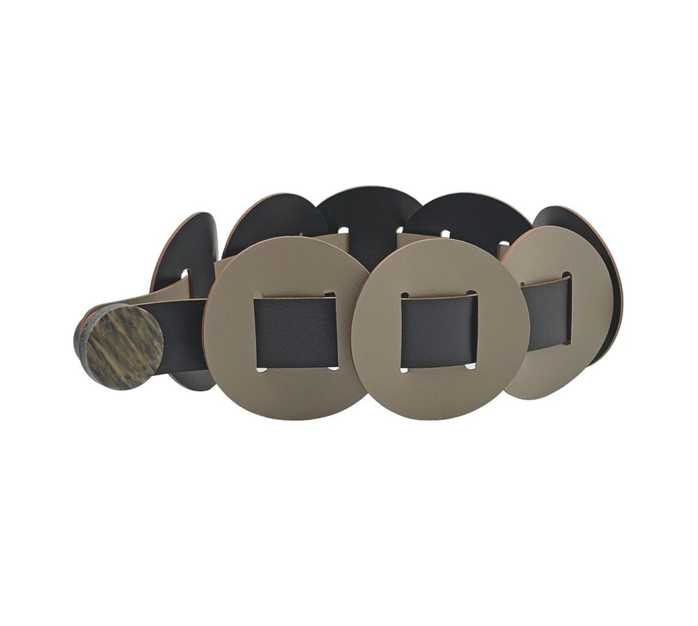 Objets de décoration - CURTAIN CLIP - ADJ STYLE