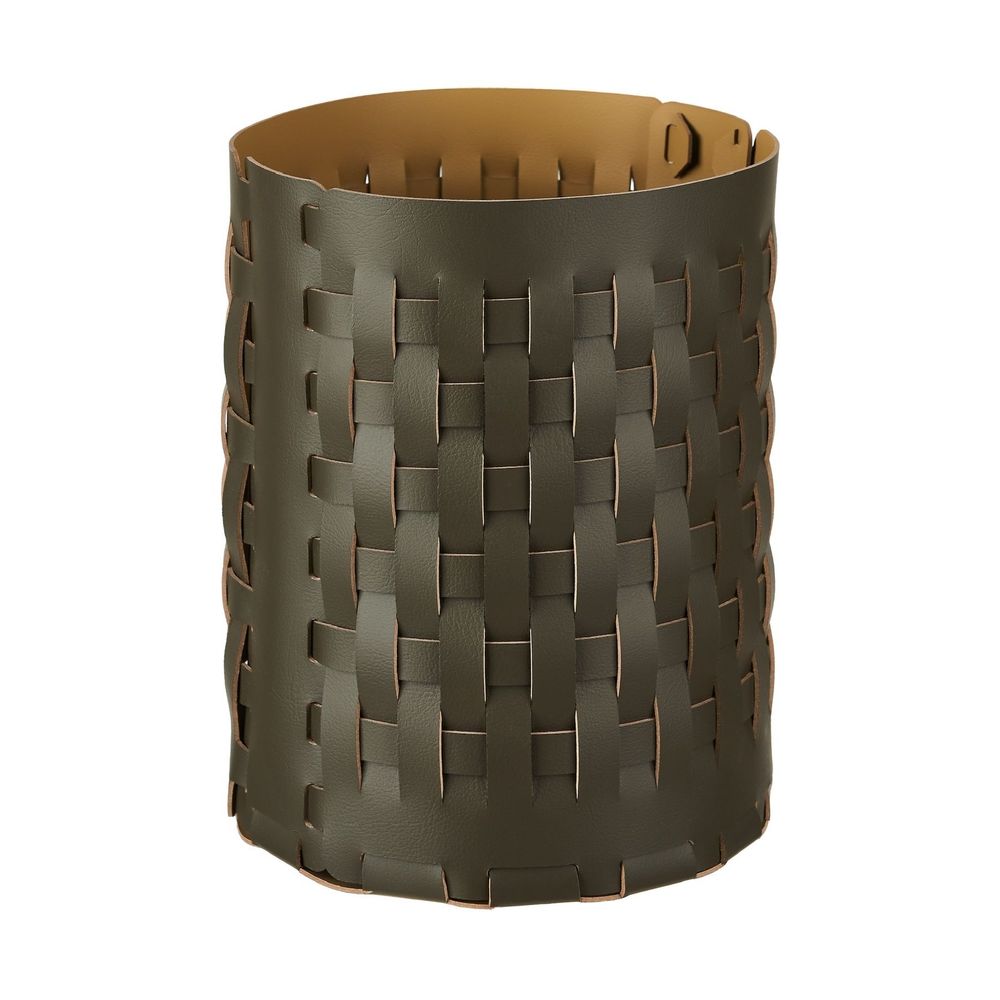 Objets personnalisables - VERSALITE BASKET - ADJ STYLE