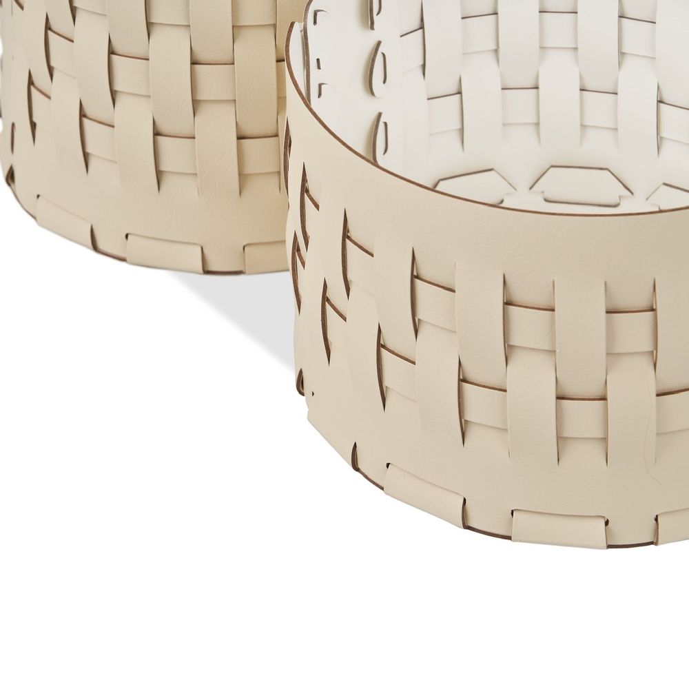 Objets personnalisables - VERSALITE BASKET - ADJ STYLE