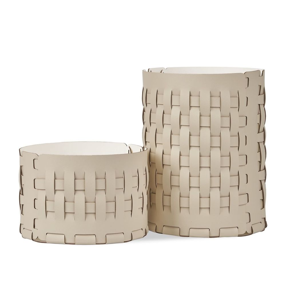 Objets personnalisables - VERSALITE BASKET - ADJ STYLE