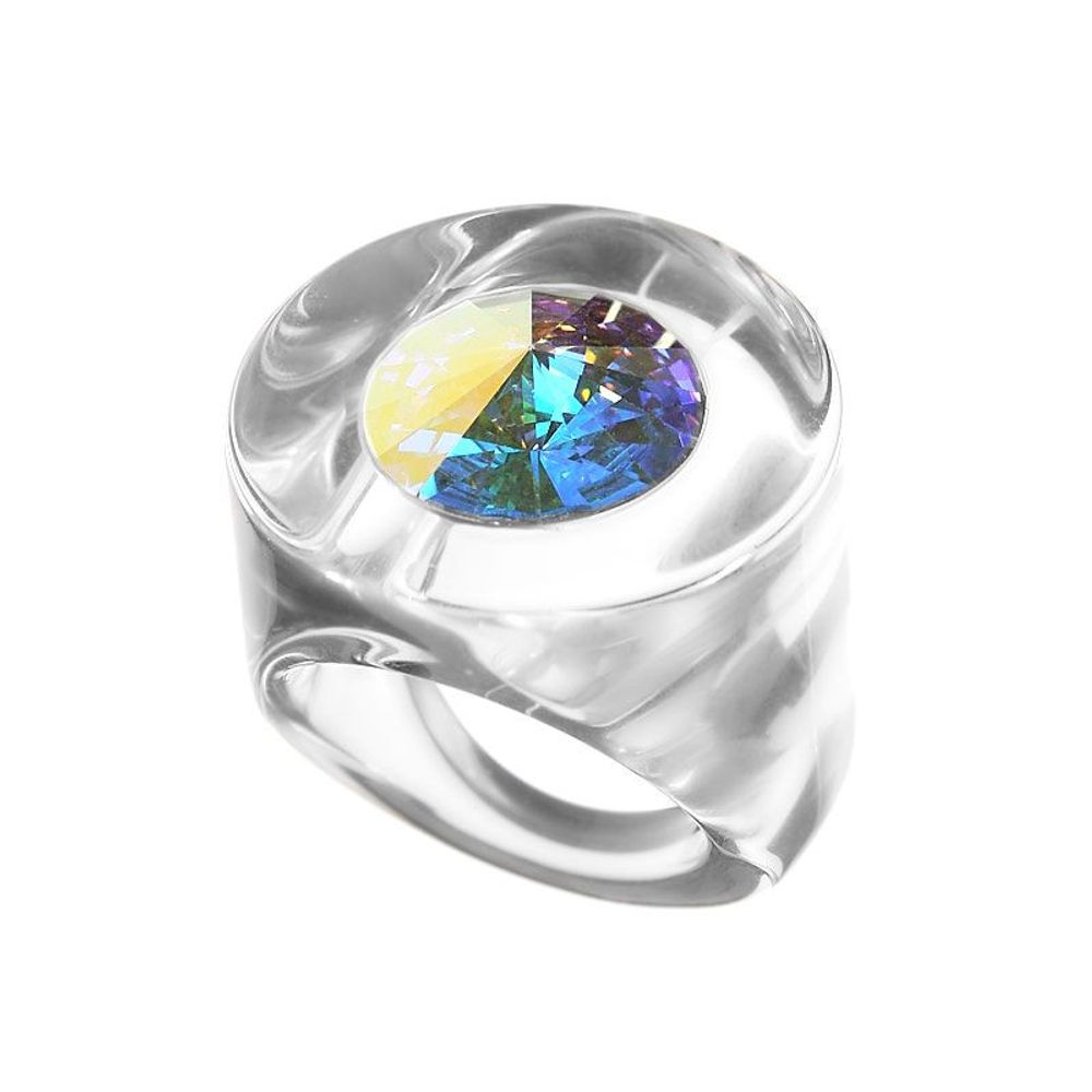 Bijoux - Bague BAY - MIRAVIDI