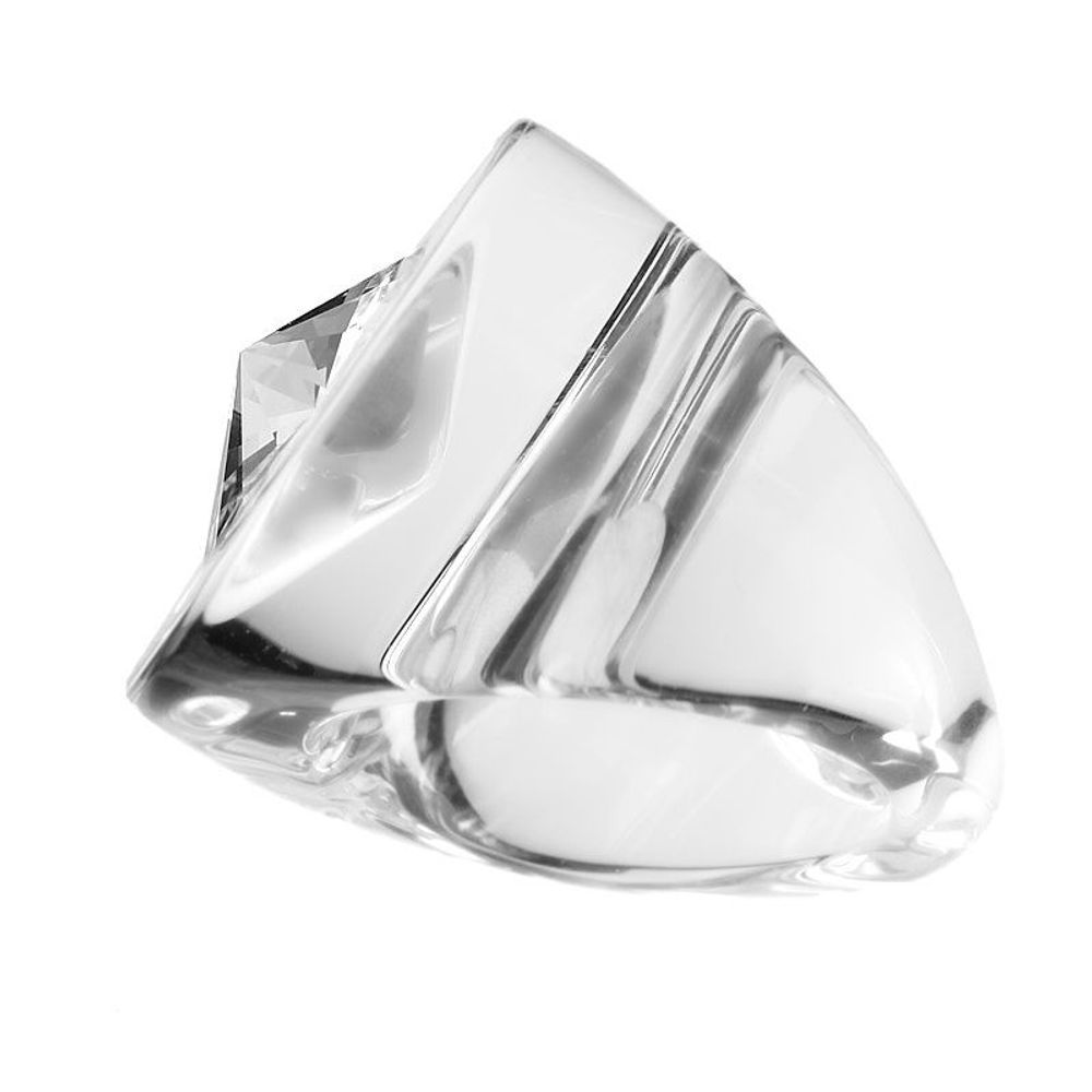 Bijoux - Bague BAY - MIRAVIDI