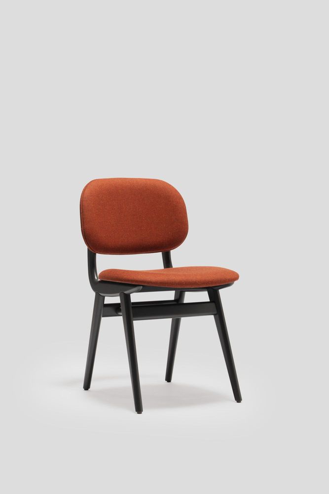 Chaises - Gina - LIVONI 1895