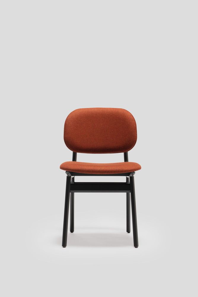 Chaises - Gina - LIVONI 1895
