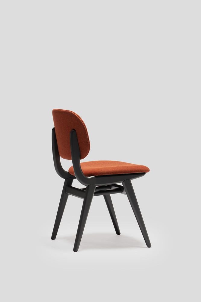 Chaises - Gina - LIVONI 1895