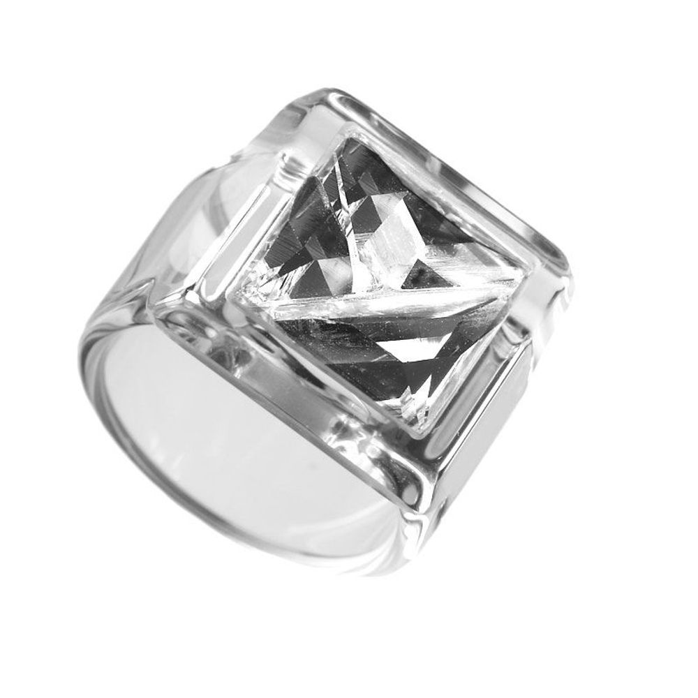 Bijoux - Bague SATELLITE ECLATS - MIRAVIDI