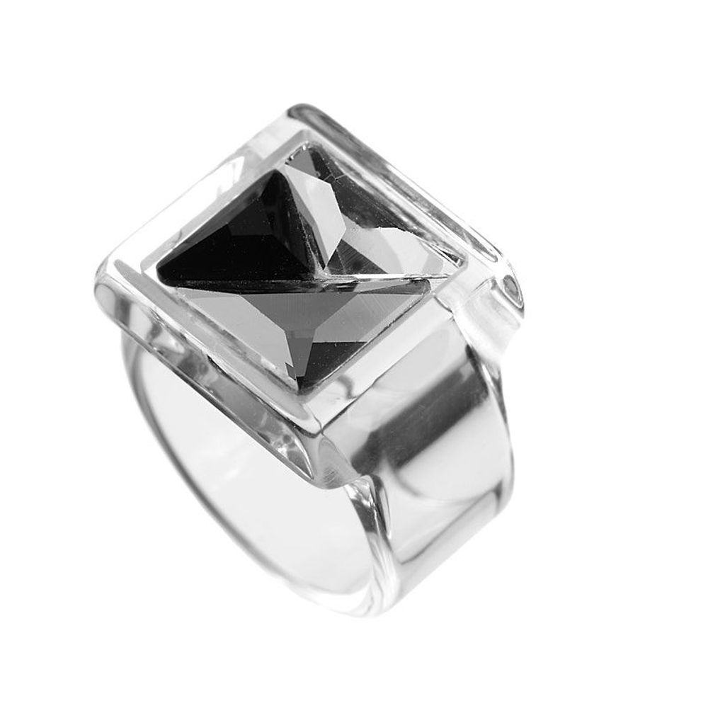 Bijoux - Bague SATELLITE ECLATS - MIRAVIDI