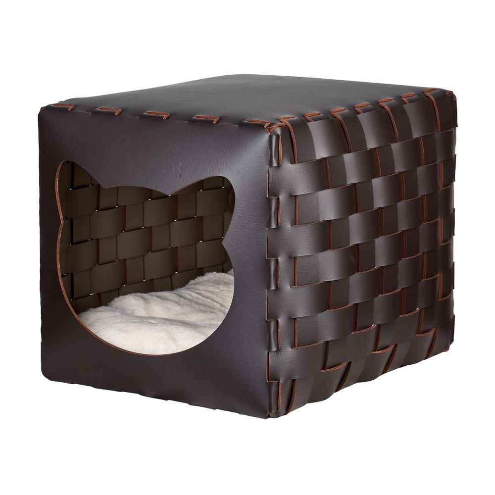 Objets design - CAT & DOG HOUSE - ADJ STYLE