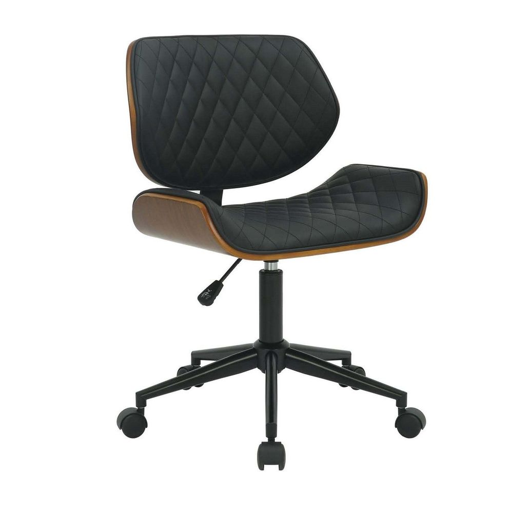 Chaises - Fauteuil de bureau Harvest - VIBORR