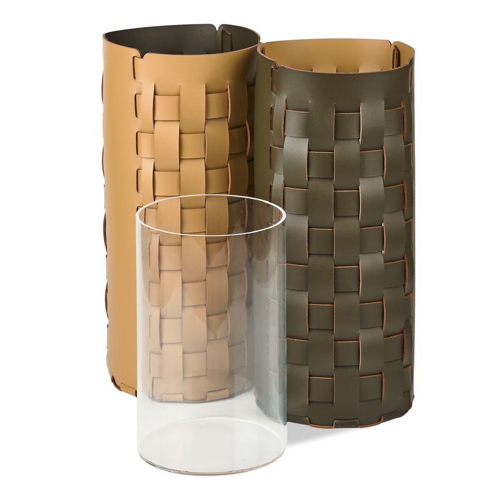 Objets de décoration - UMBRELLA STAND - ADJ STYLE