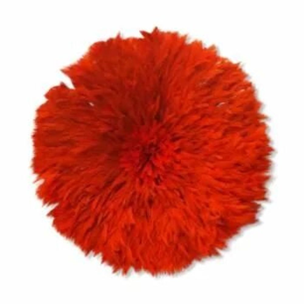 Autres décorations murales - Juju hat ou chapeau bamiléké ou coiffe aka ou décoration murale - HOME DECOR FR