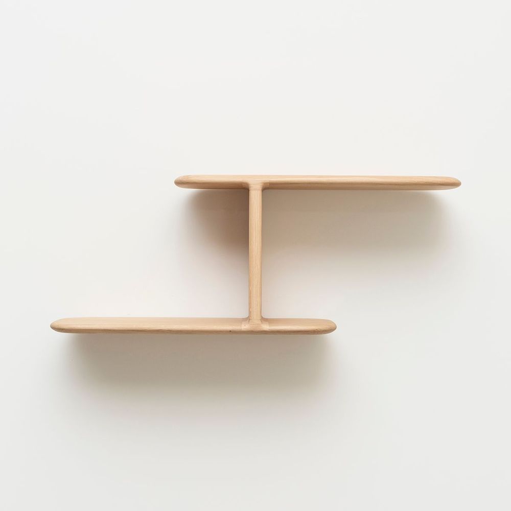 Office design and planning - THEME 25/60 and Duo Shelves - DRUGEOT MANUFACTURE
