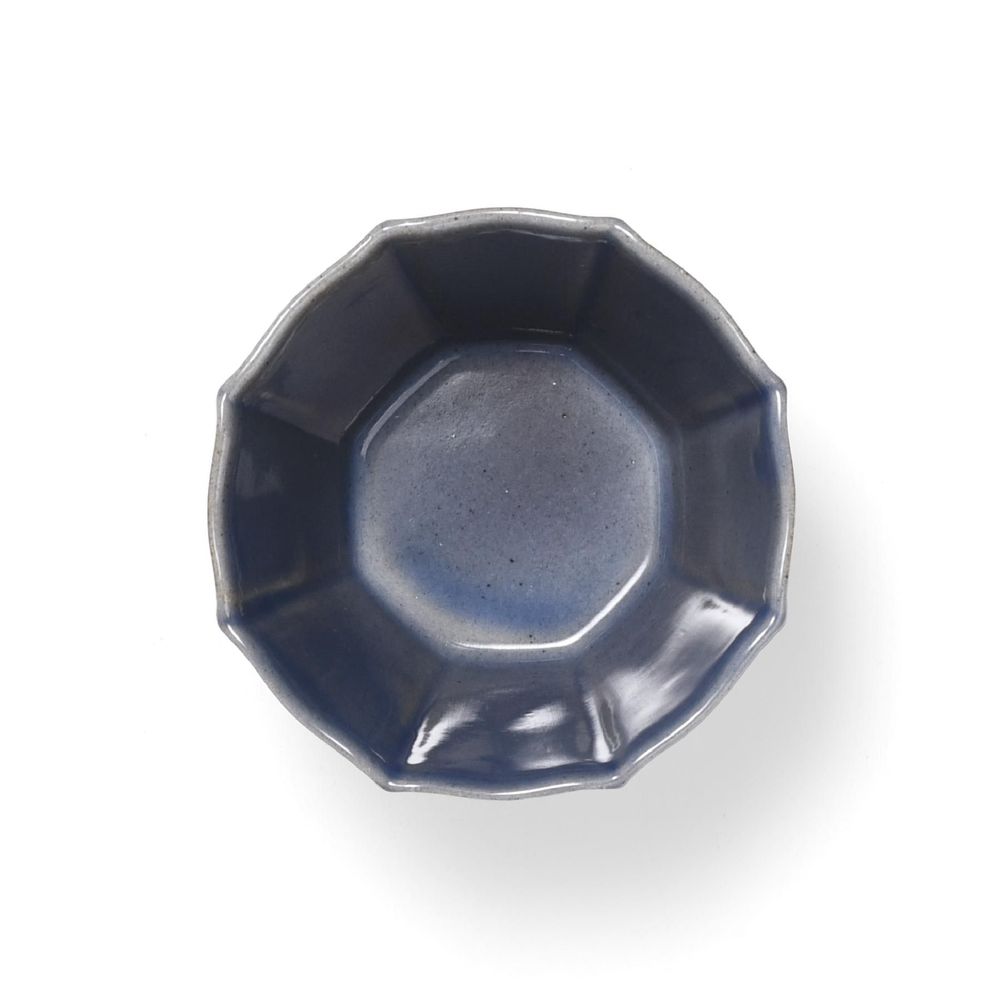 Assiettes au quotidien - Assiettes et tasses Hitohana - MARUMITSU POTERIE